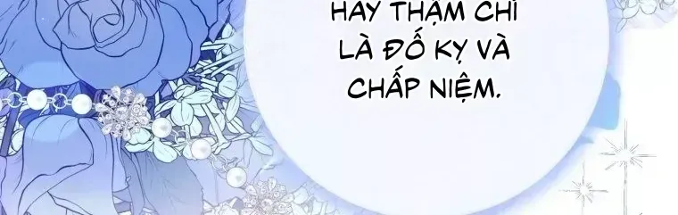 Tôi Gặp Nam Chính Trong Tù Chap 80 - Next Chap 81