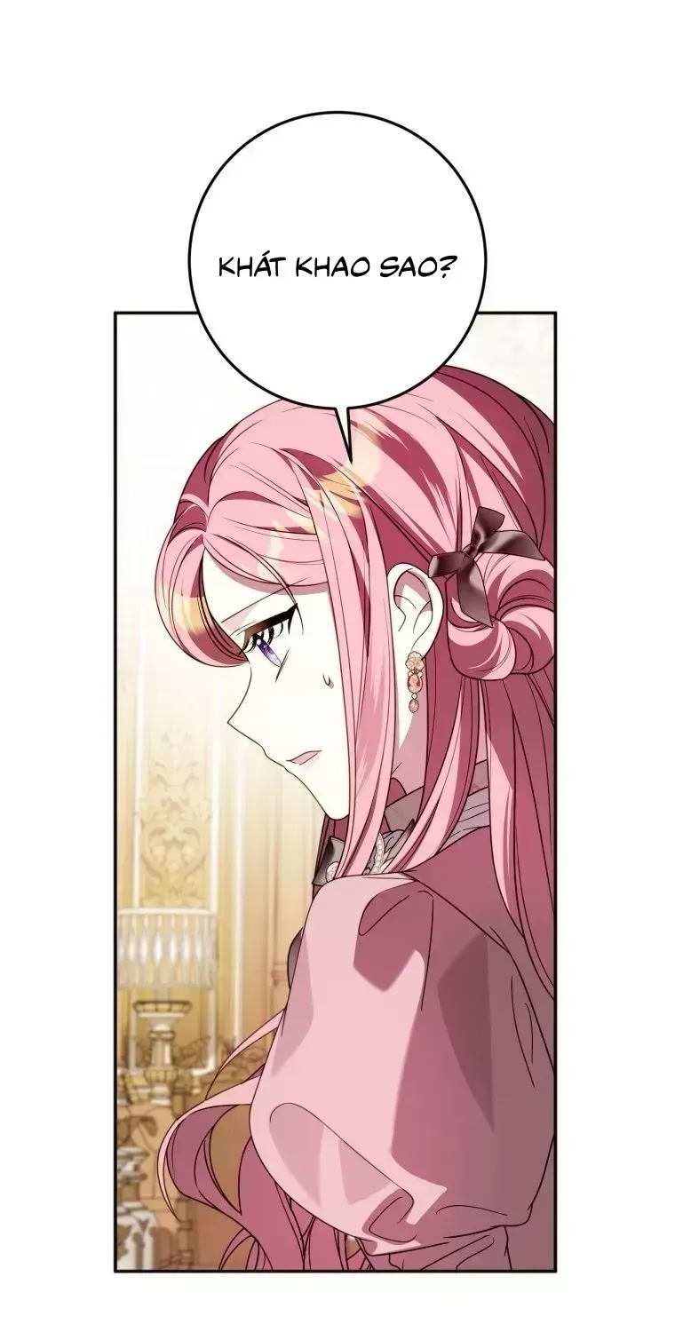 Tôi Gặp Nam Chính Trong Tù Chap 80 - Next Chap 81