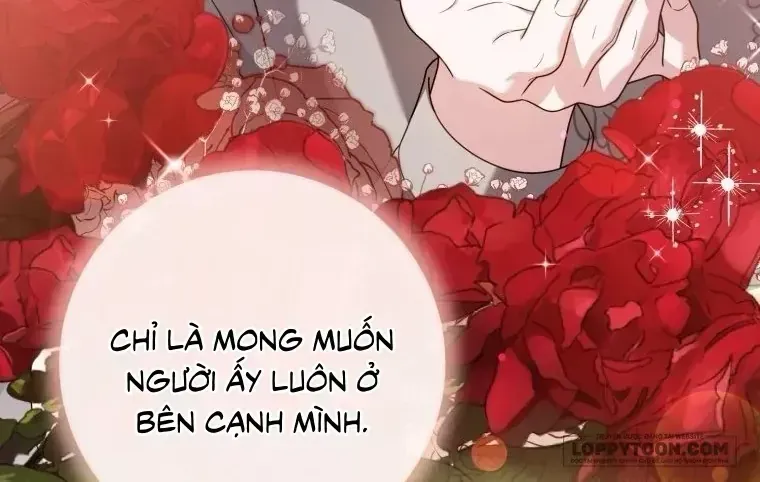 Tôi Gặp Nam Chính Trong Tù Chap 80 - Next Chap 81