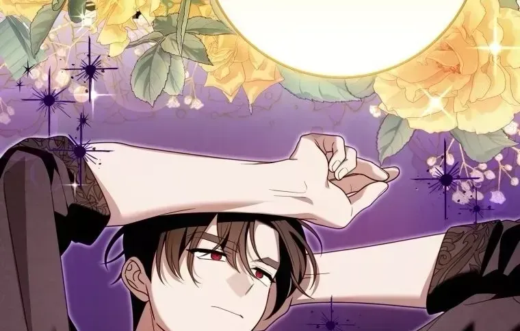 Tôi Gặp Nam Chính Trong Tù Chap 80 - Next Chap 81