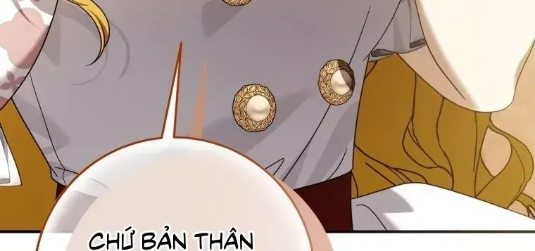 Tôi Gặp Nam Chính Trong Tù Chap 80 - Next Chap 81