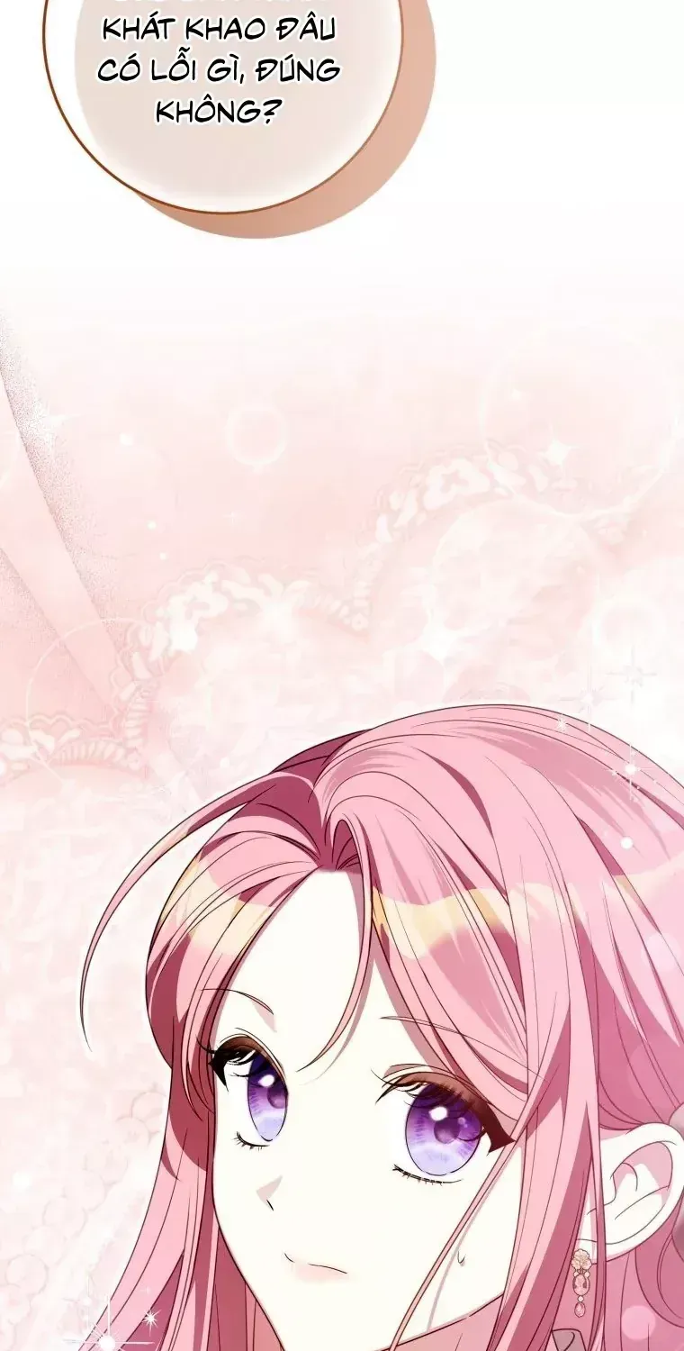 Tôi Gặp Nam Chính Trong Tù Chap 80 - Next Chap 81
