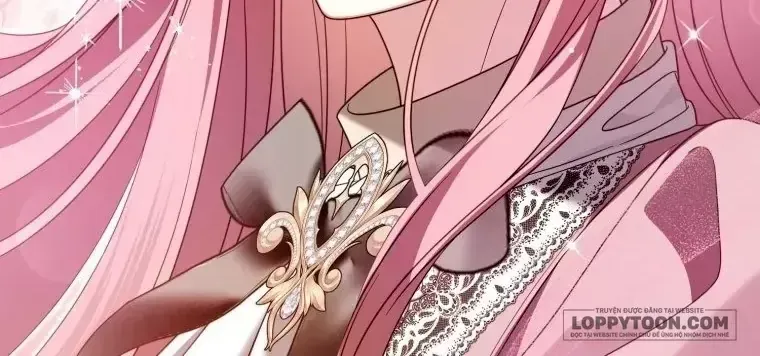 Tôi Gặp Nam Chính Trong Tù Chap 80 - Next Chap 81