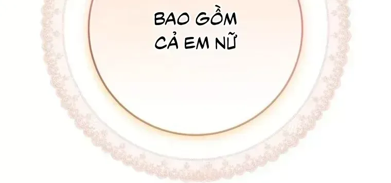 Tôi Gặp Nam Chính Trong Tù Chap 80 - Next Chap 81