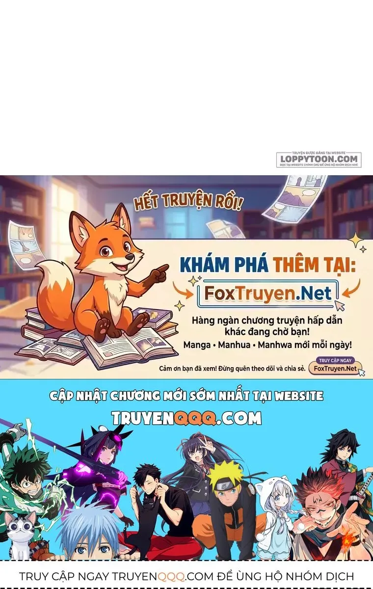 Tôi Gặp Nam Chính Trong Tù Chap 80 - Next Chap 81