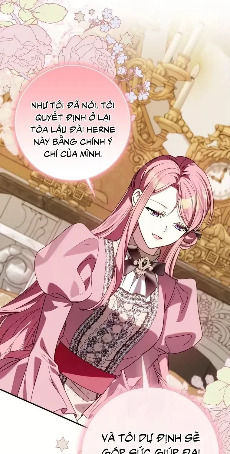 Tôi Gặp Nam Chính Trong Tù Chap 80 - Next Chap 81