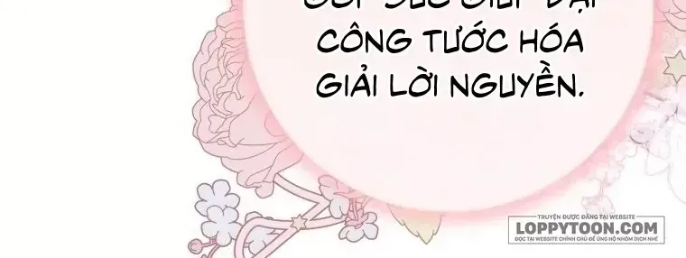 Tôi Gặp Nam Chính Trong Tù Chap 80 - Next Chap 81