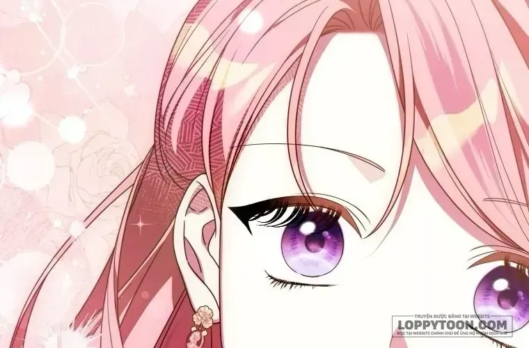 Tôi Gặp Nam Chính Trong Tù Chap 80 - Next Chap 81