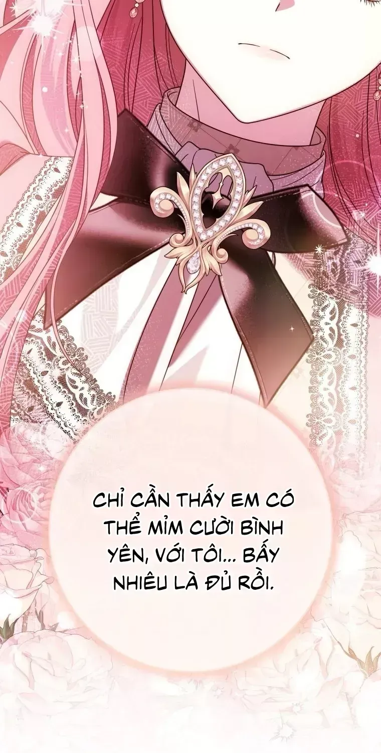 Tôi Gặp Nam Chính Trong Tù Chap 80 - Next Chap 81