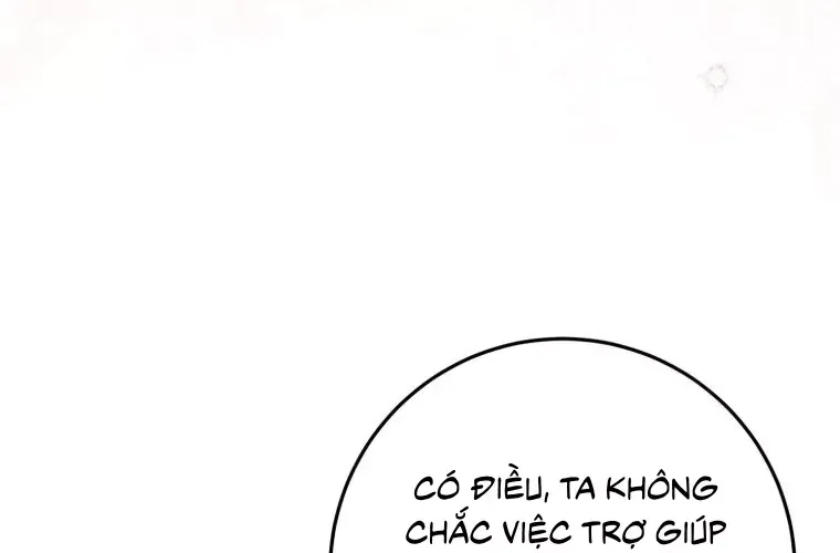 Tôi Gặp Nam Chính Trong Tù Chap 80 - Next Chap 81