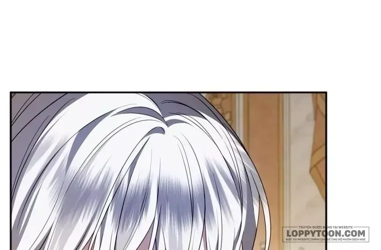 Tôi Gặp Nam Chính Trong Tù Chap 80 - Next Chap 81