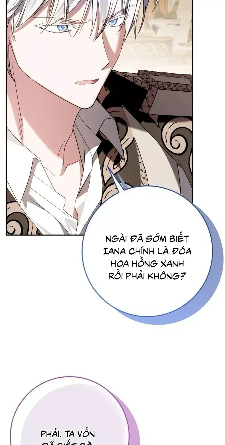 Tôi Gặp Nam Chính Trong Tù Chap 80 - Next Chap 81