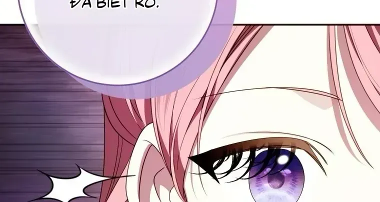 Tôi Gặp Nam Chính Trong Tù Chap 80 - Next Chap 81