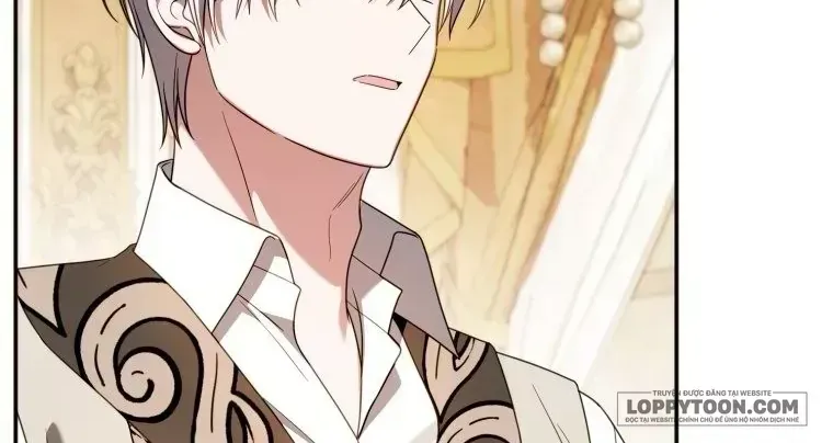 Tôi Gặp Nam Chính Trong Tù Chap 80 - Next Chap 81