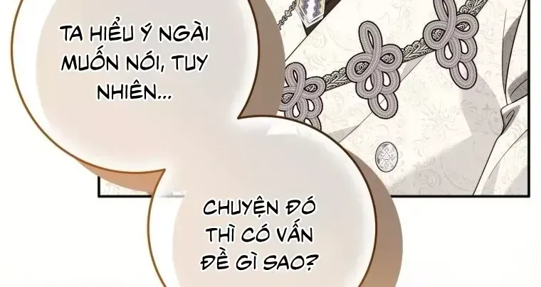Tôi Gặp Nam Chính Trong Tù Chap 80 - Next Chap 81