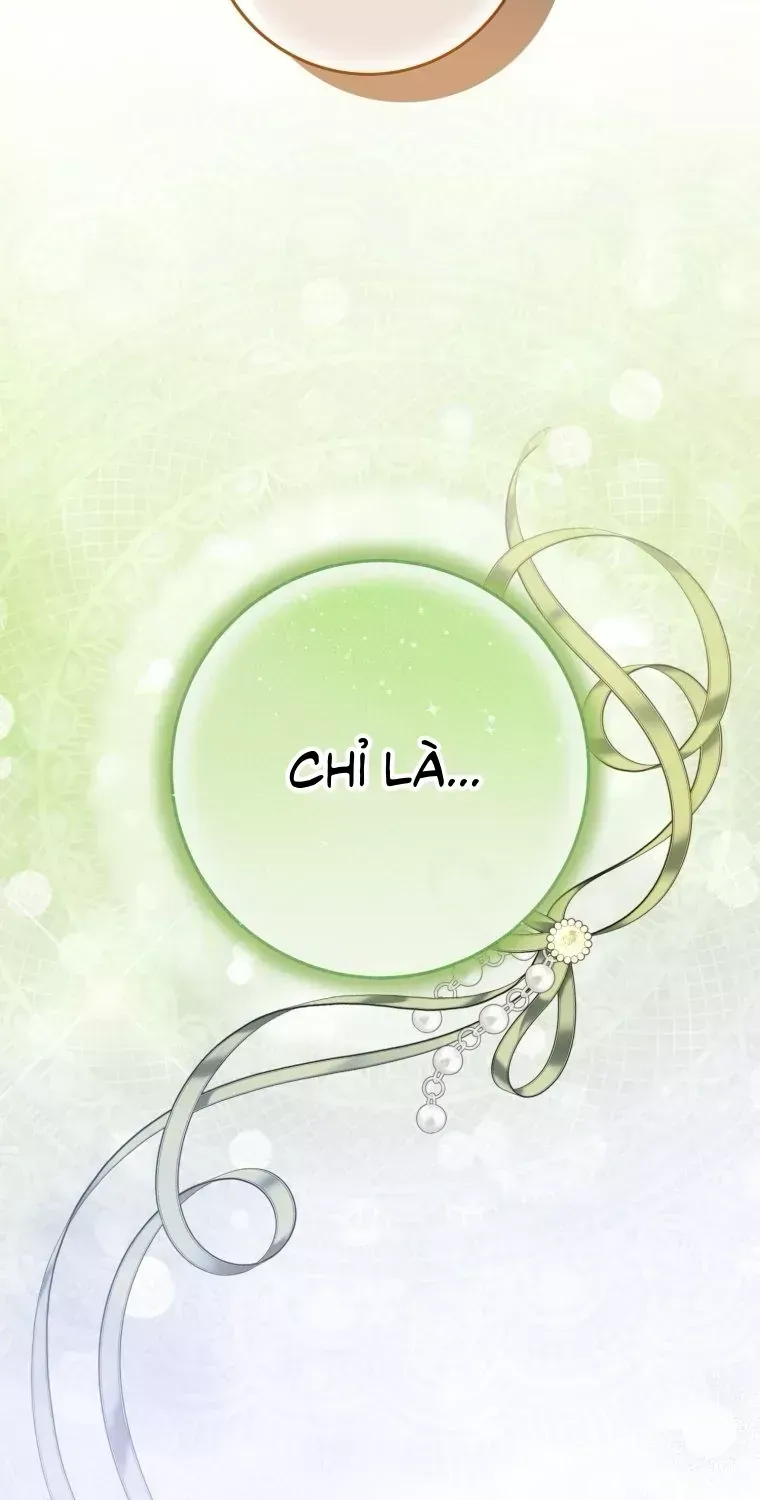 Tôi Gặp Nam Chính Trong Tù Chap 80 - Next Chap 81