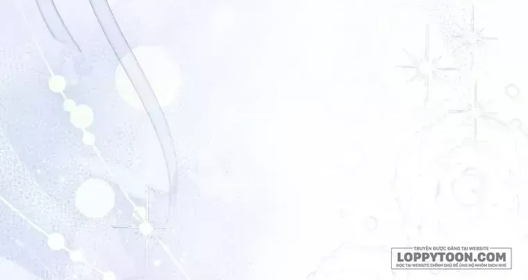 Tôi Gặp Nam Chính Trong Tù Chap 80 - Next Chap 81