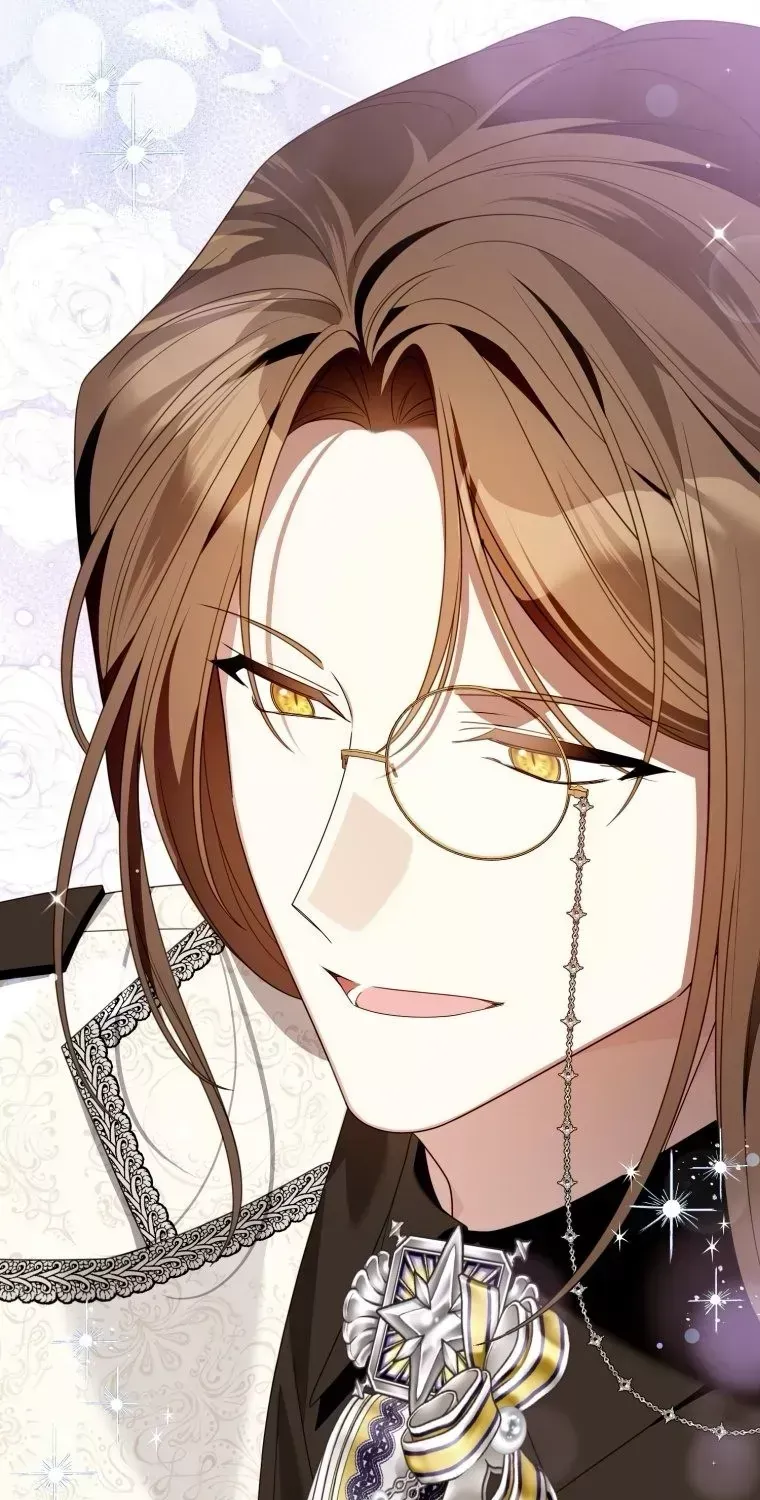 Tôi Gặp Nam Chính Trong Tù Chap 80 - Next Chap 81