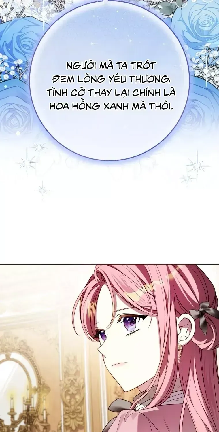 Tôi Gặp Nam Chính Trong Tù Chap 80 - Next Chap 81