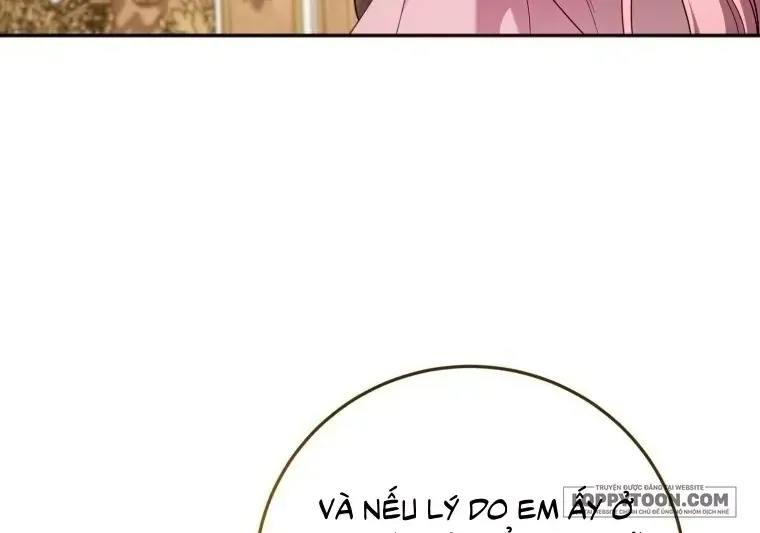 Tôi Gặp Nam Chính Trong Tù Chap 80 - Next Chap 81