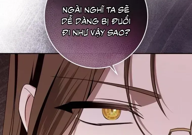 Tôi Gặp Nam Chính Trong Tù Chap 80 - Next Chap 81