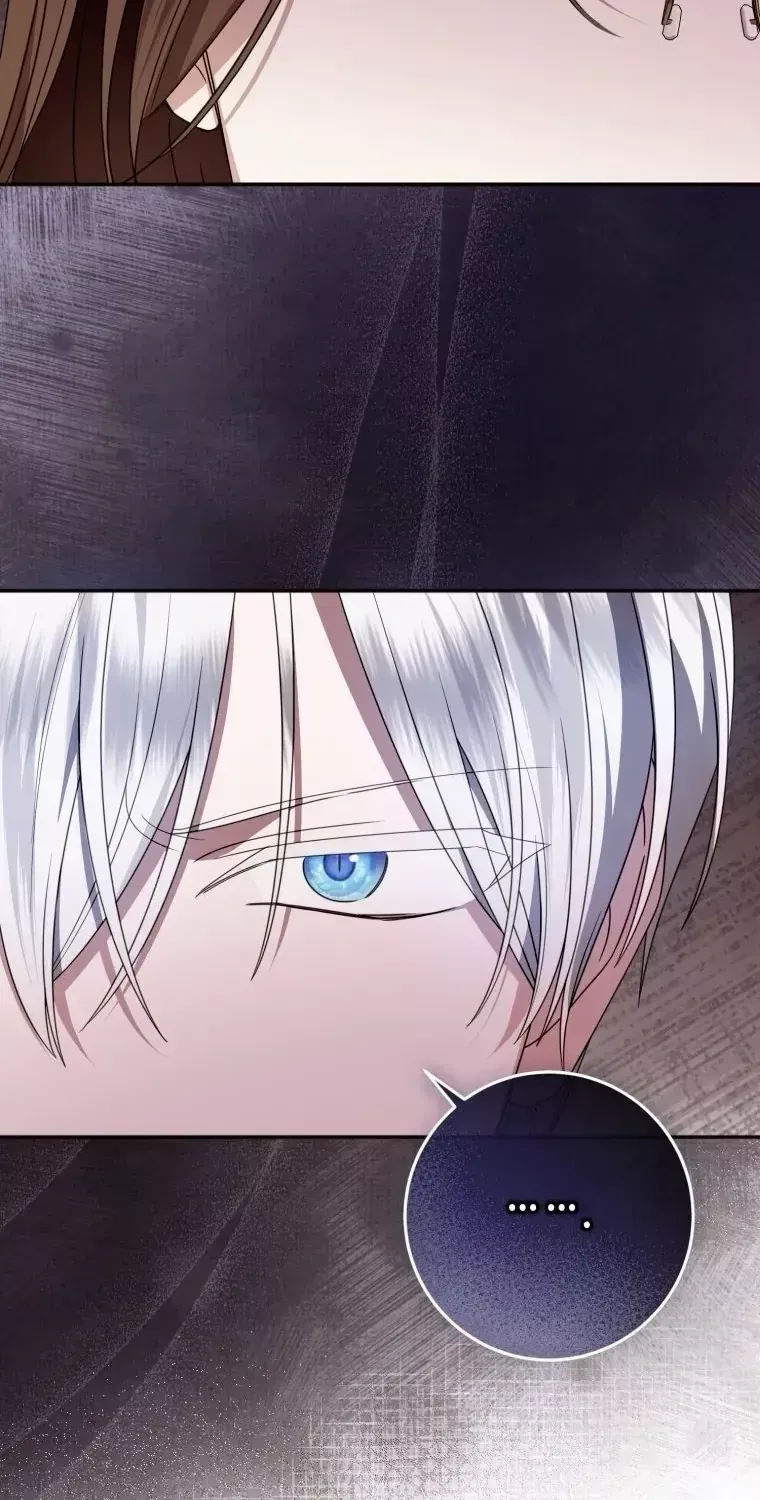 Tôi Gặp Nam Chính Trong Tù Chap 80 - Next Chap 81