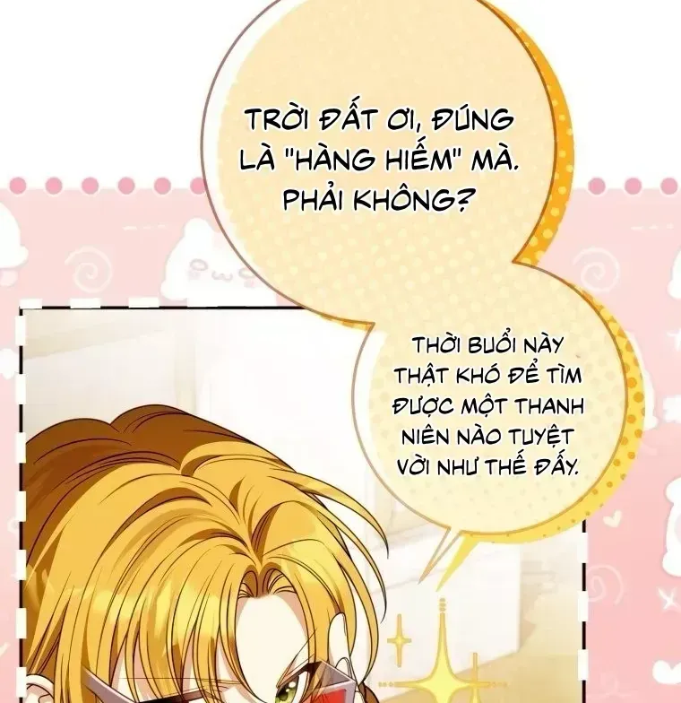 Tôi Gặp Nam Chính Trong Tù Chap 80 - Next Chap 81
