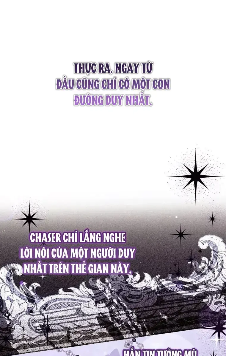 Tôi Gặp Nam Chính Trong Tù Chap 81 - Next Chap 82