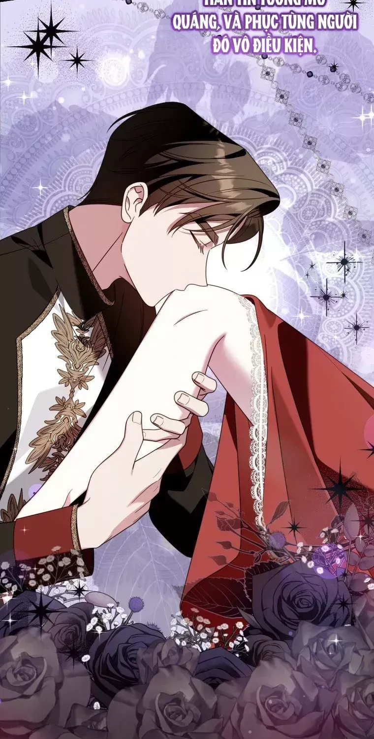 Tôi Gặp Nam Chính Trong Tù Chap 81 - Next Chap 82