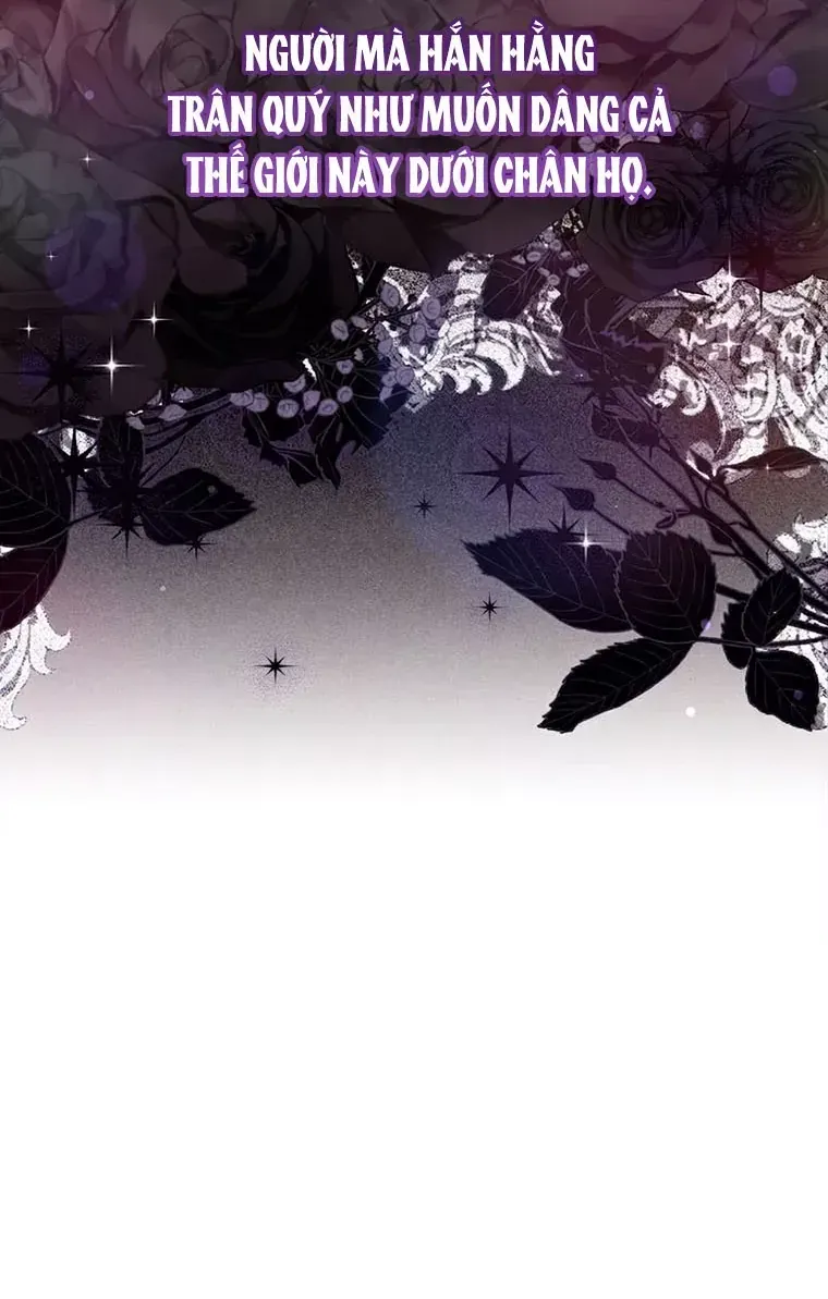 Tôi Gặp Nam Chính Trong Tù Chap 81 - Next Chap 82