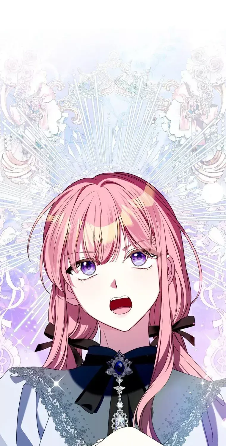 Tôi Gặp Nam Chính Trong Tù Chap 81 - Next Chap 82