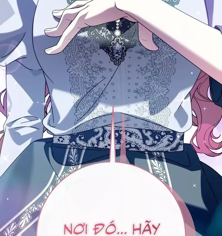 Tôi Gặp Nam Chính Trong Tù Chap 81 - Next Chap 82