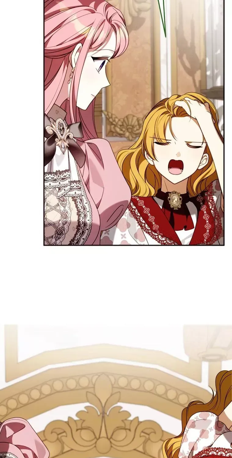 Tôi Gặp Nam Chính Trong Tù Chap 81 - Next Chap 82
