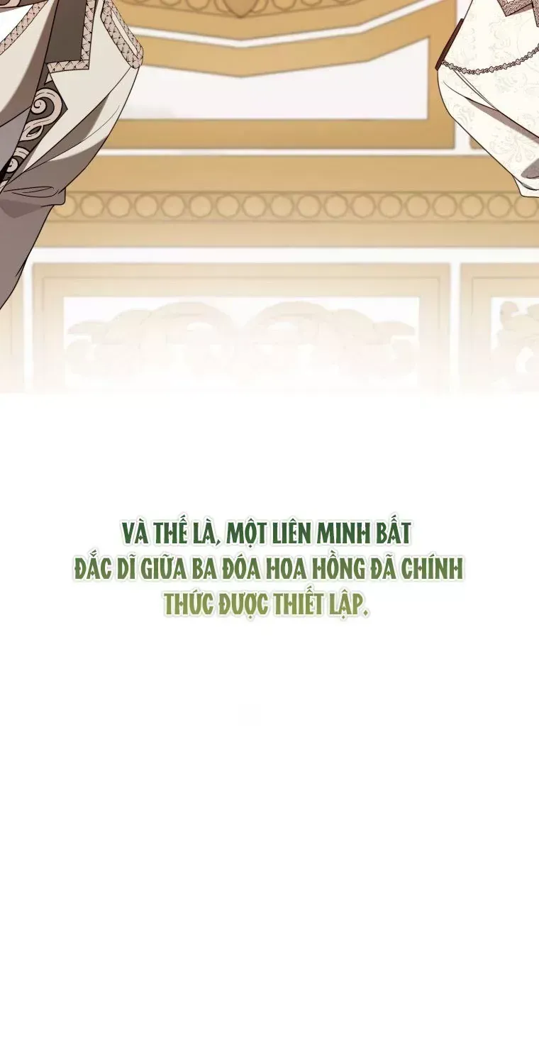 Tôi Gặp Nam Chính Trong Tù Chap 81 - Next Chap 82