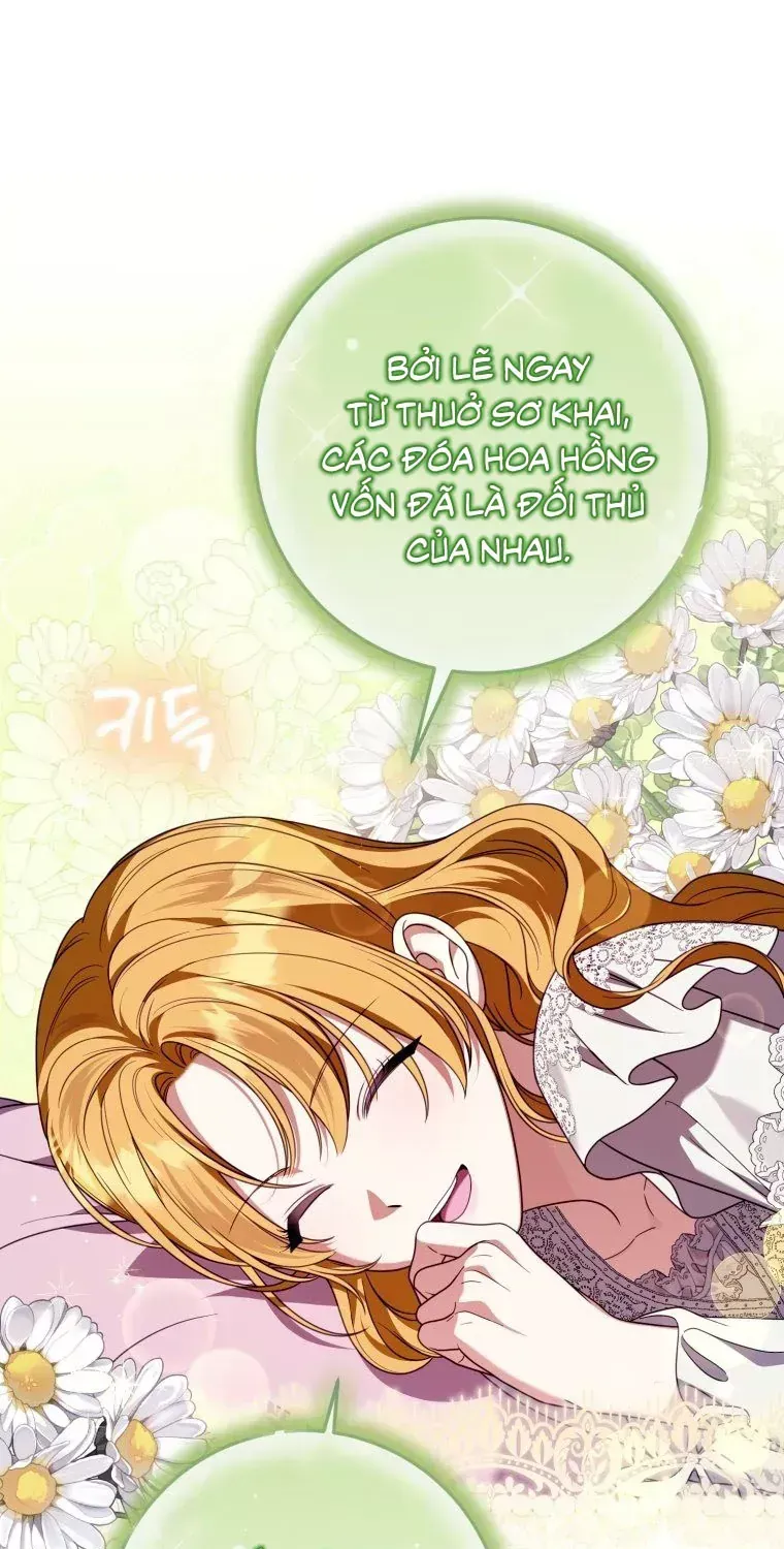 Tôi Gặp Nam Chính Trong Tù Chap 81 - Next Chap 82
