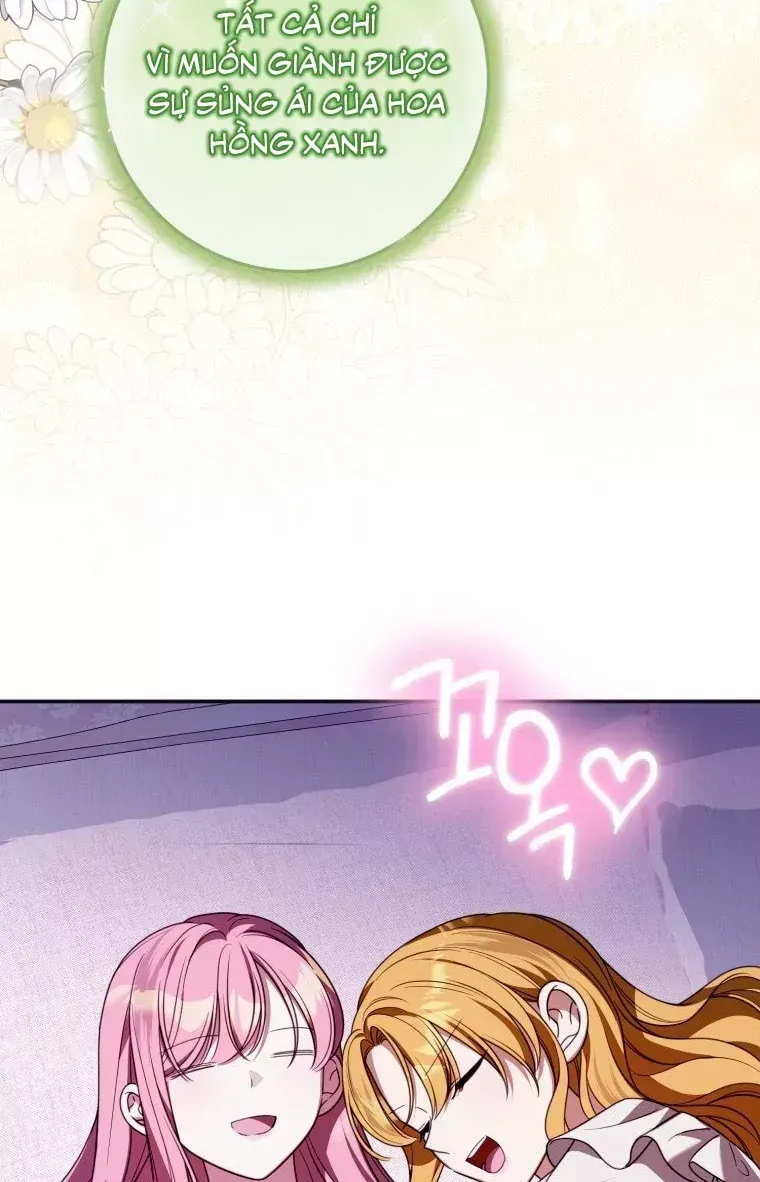 Tôi Gặp Nam Chính Trong Tù Chap 81 - Next Chap 82