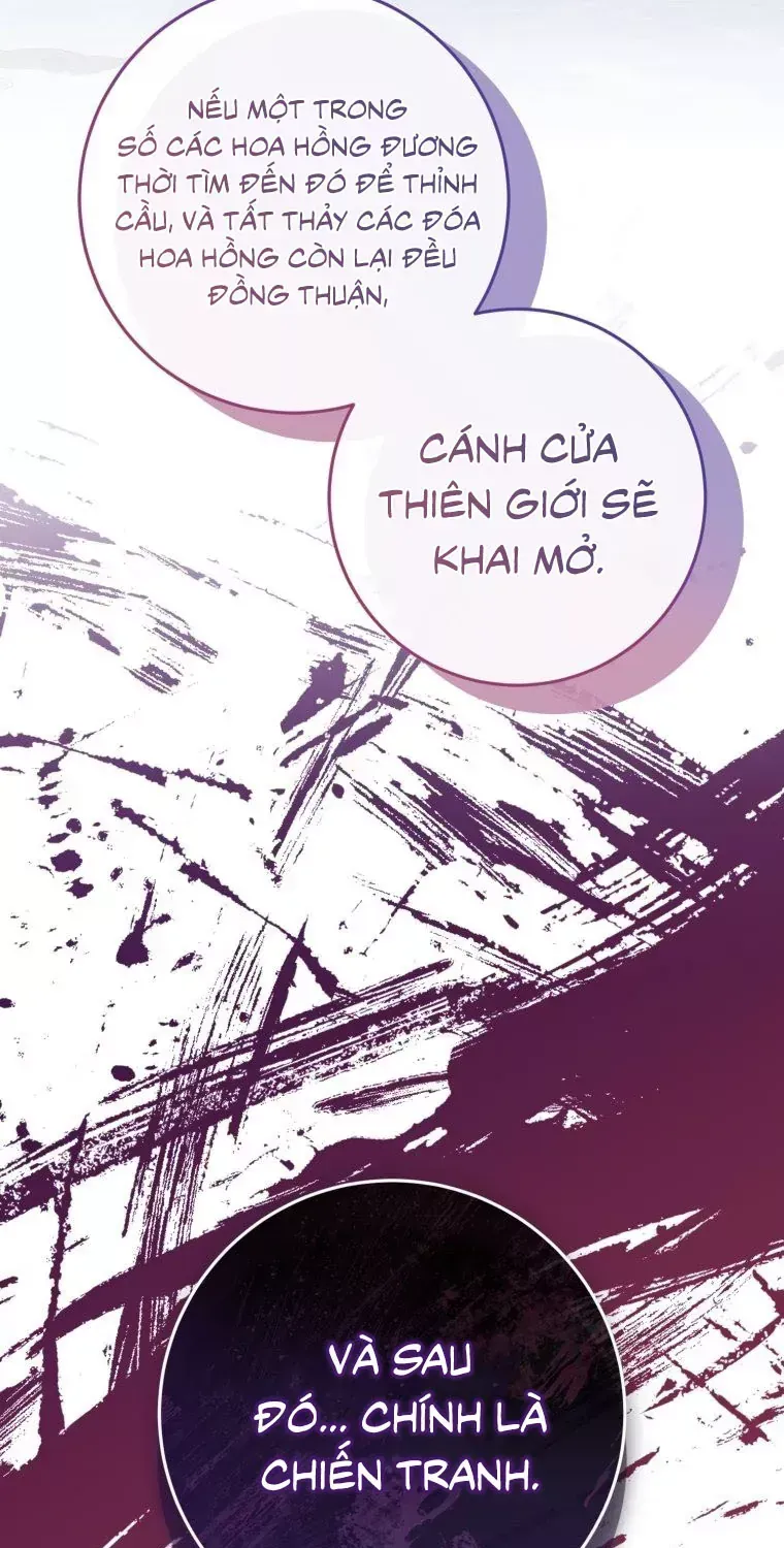 Tôi Gặp Nam Chính Trong Tù Chap 81 - Next Chap 82