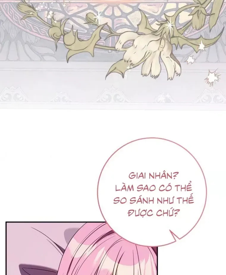Tôi Gặp Nam Chính Trong Tù Chap 81 - Next Chap 82