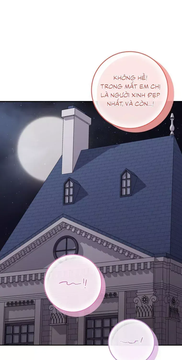 Tôi Gặp Nam Chính Trong Tù Chap 81 - Next Chap 82