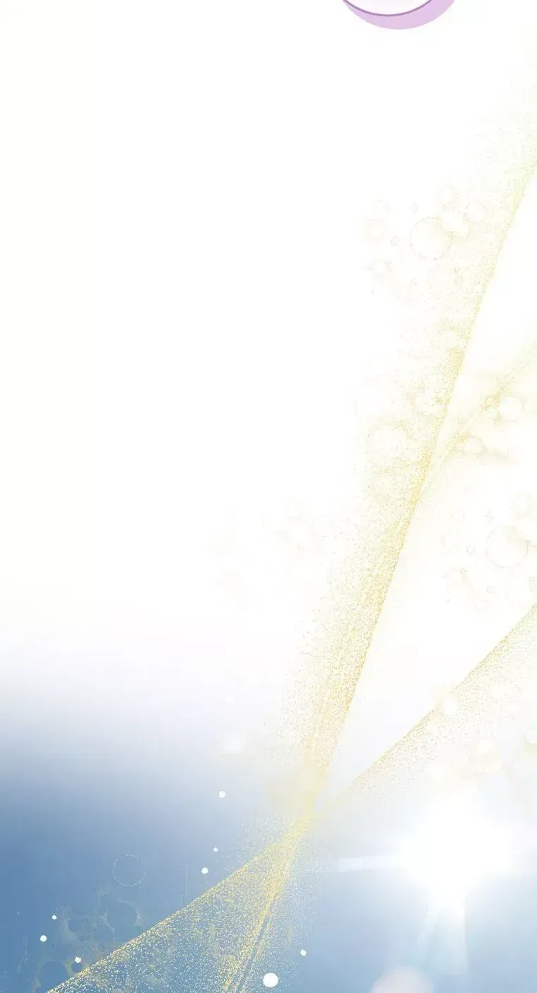 Tôi Gặp Nam Chính Trong Tù Chap 81 - Next Chap 82