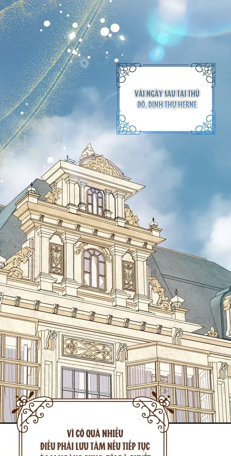 Tôi Gặp Nam Chính Trong Tù Chap 81 - Next Chap 82