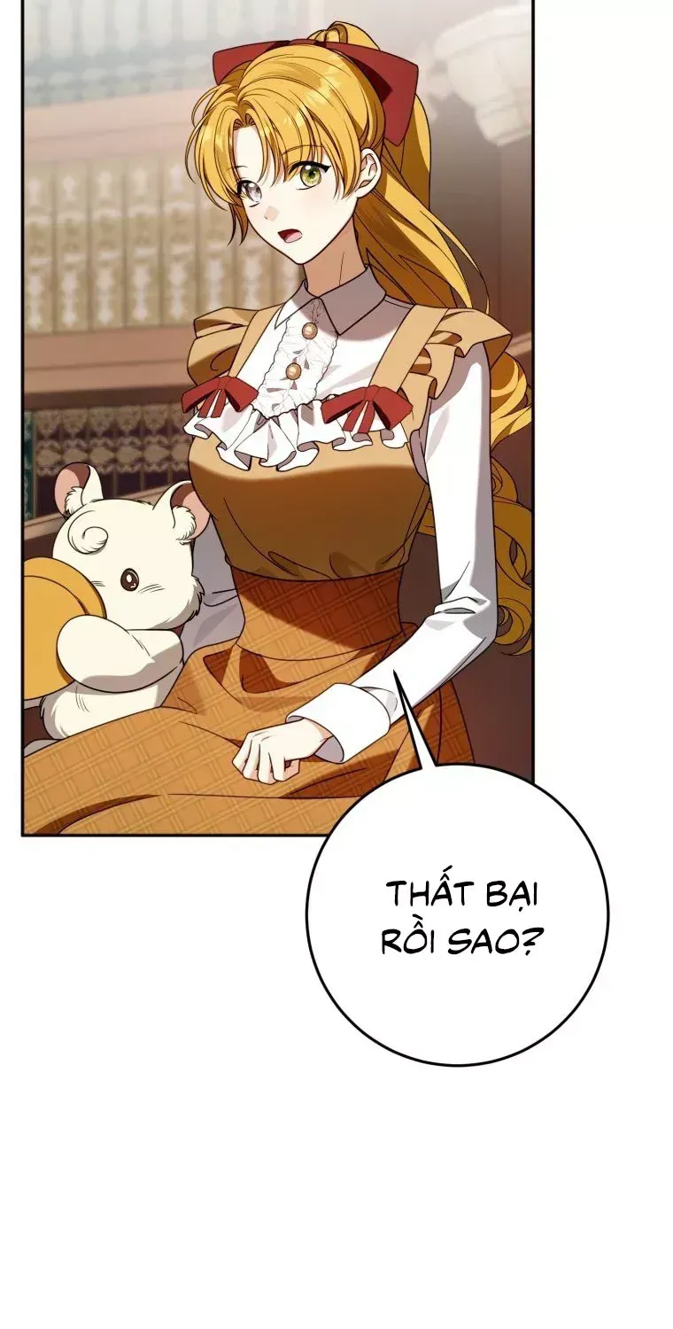 Tôi Gặp Nam Chính Trong Tù Chap 81 - Next Chap 82