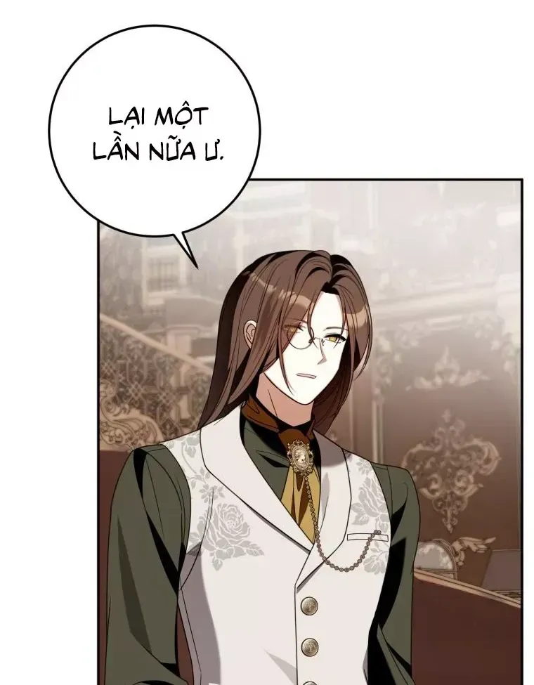 Tôi Gặp Nam Chính Trong Tù Chap 81 - Next Chap 82