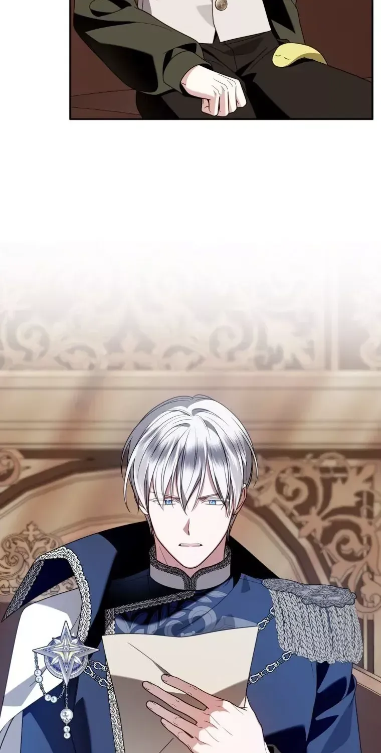 Tôi Gặp Nam Chính Trong Tù Chap 81 - Next Chap 82