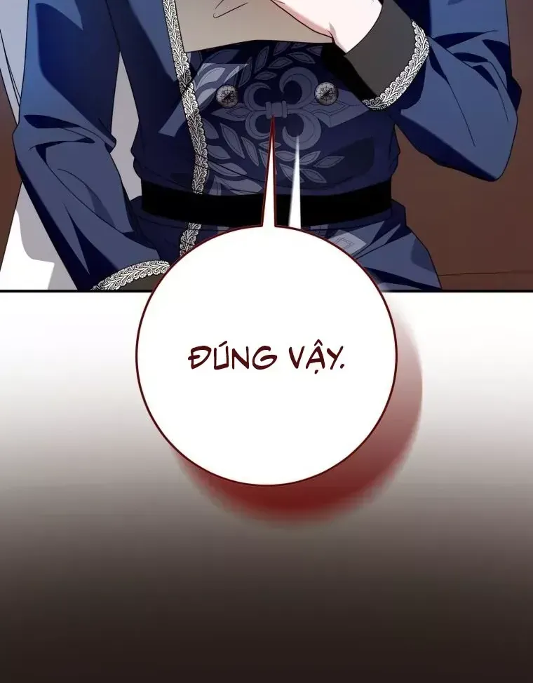 Tôi Gặp Nam Chính Trong Tù Chap 81 - Next Chap 82