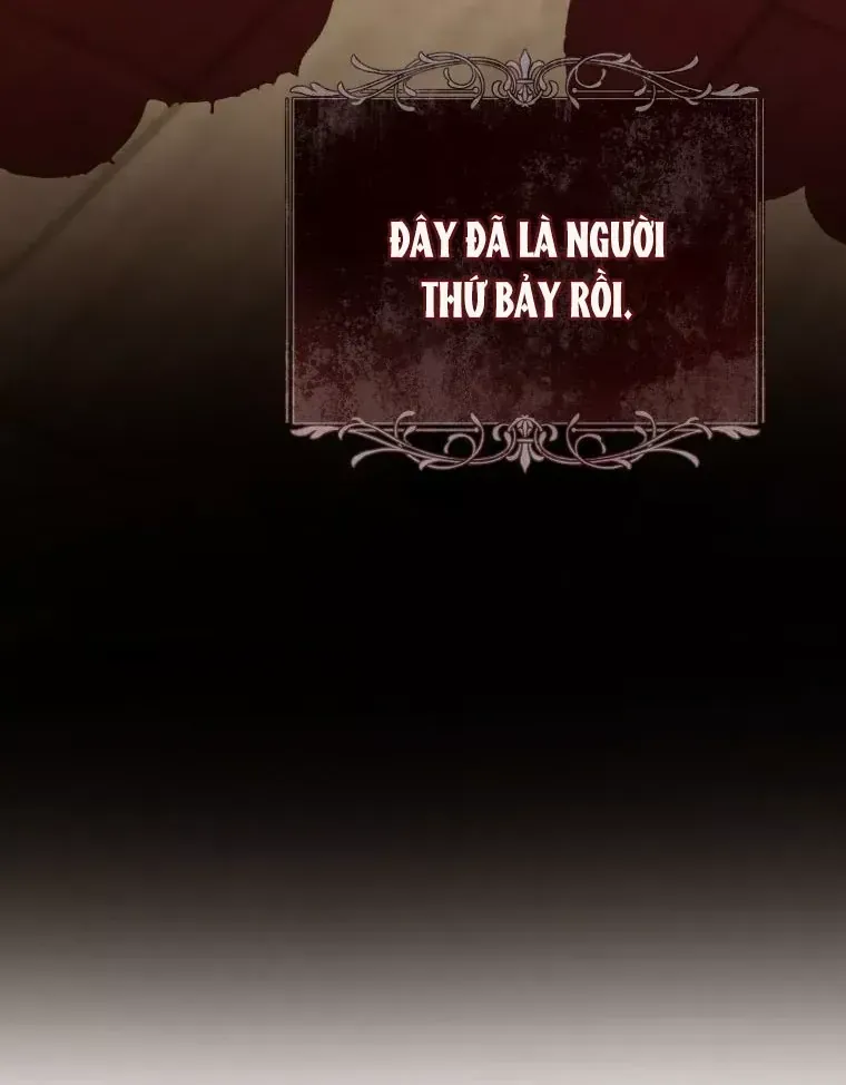 Tôi Gặp Nam Chính Trong Tù Chap 81 - Next Chap 82