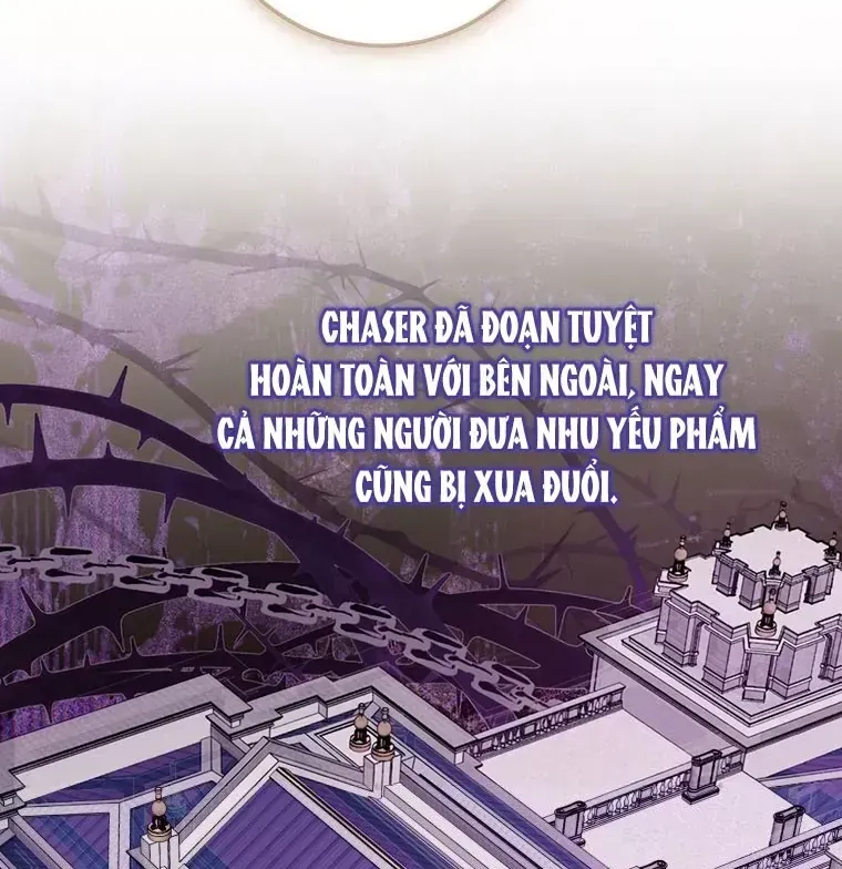 Tôi Gặp Nam Chính Trong Tù Chap 81 - Next Chap 82