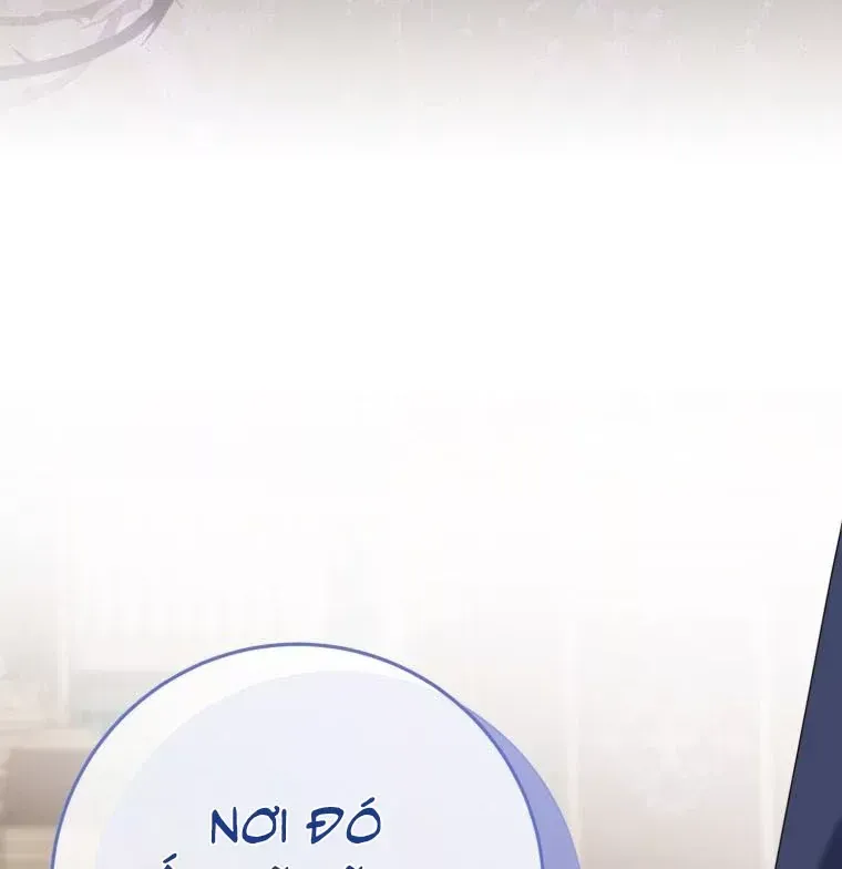 Tôi Gặp Nam Chính Trong Tù Chap 81 - Next Chap 82