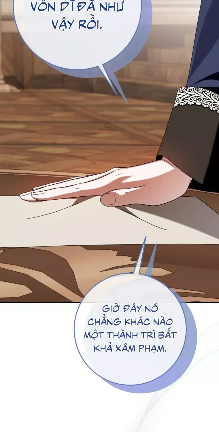 Tôi Gặp Nam Chính Trong Tù Chap 81 - Next Chap 82