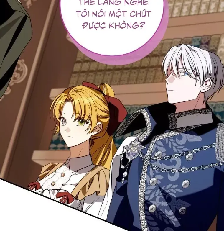 Tôi Gặp Nam Chính Trong Tù Chap 81 - Next Chap 82